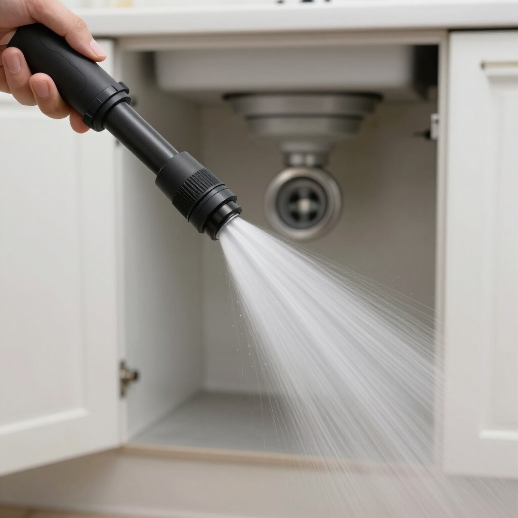 How to Compare Water Heater Brands Before Buying in East Wenatchee